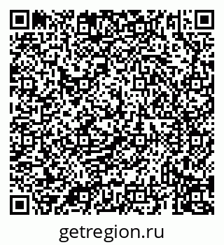 79069936210