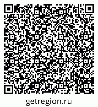 79069936211
