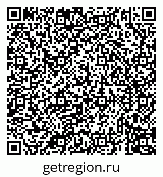 79069936212