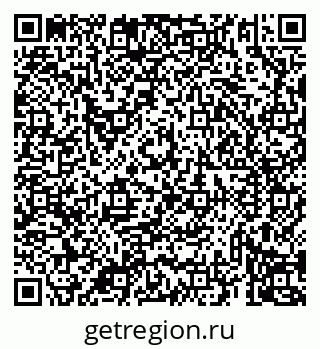 79069936213