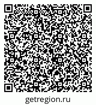 79069936214
