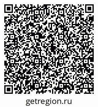 79069936215