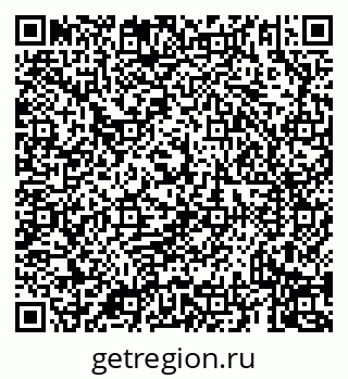 79069936218