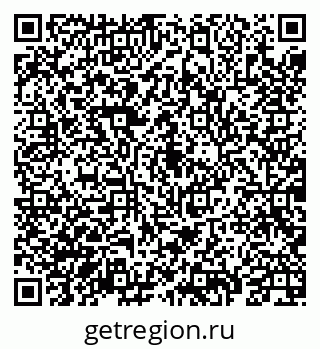 79069936219