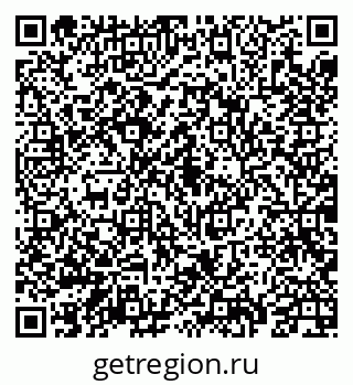 79069936221