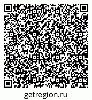 79069936222