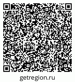 79069936223