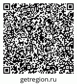 79069936224