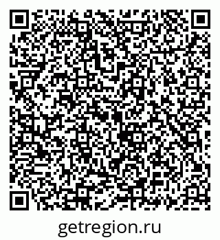 79069936225