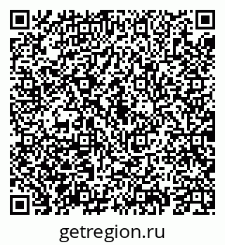 79069936226