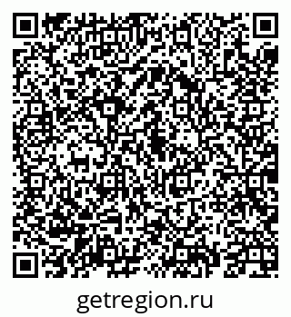 79069936227