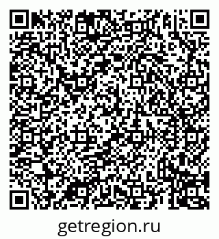 79069936228