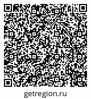 79069936229