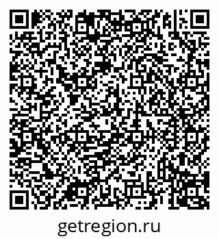 79069936230