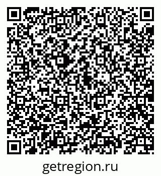 79069936231