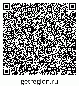 79069936234