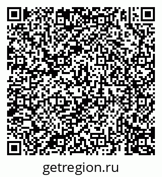 79069936235