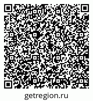 79069936239