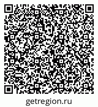 79069936240