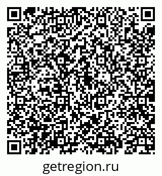 79069936241