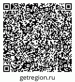 79069936242