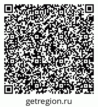 79069936247