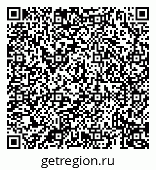79069936248