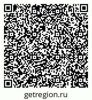 79069936250