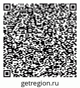 79069936253
