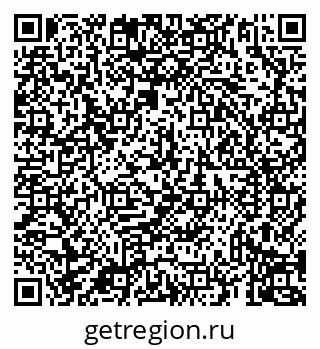 79069936254