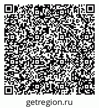 79069936258