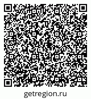 79069936260
