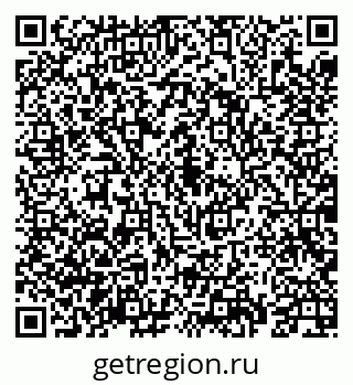 79069936263