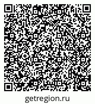 79069936264