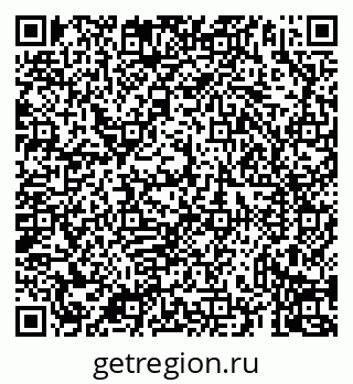 79069936265