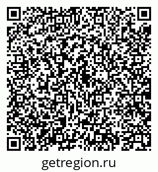 79069936266