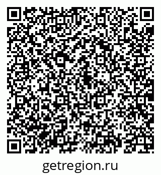 79069936267