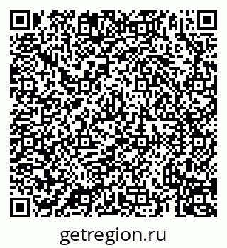 79069936268