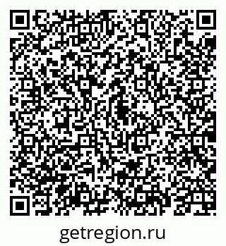 79069936269