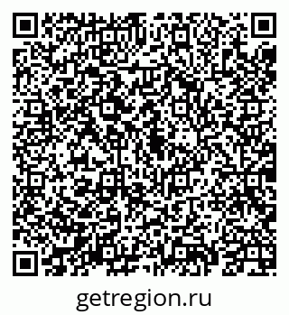 79069936270