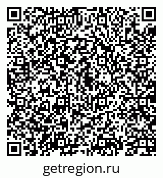 79069936273