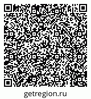 79069936275