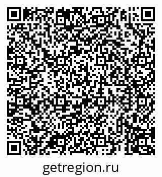 79069936277