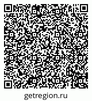 79069936278
