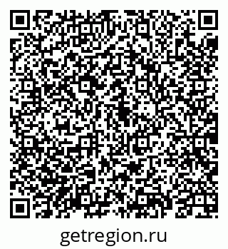 79069936279