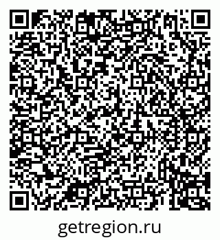 79069936281