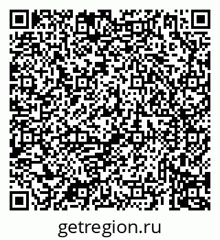 79069936282
