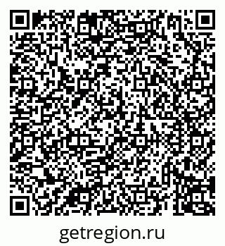 79069936286