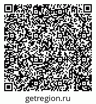 79069936287