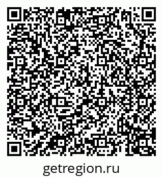 79069936288